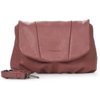the bagging co bandolera thb087 para mujer
