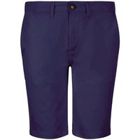 sols short jasper para hombre
