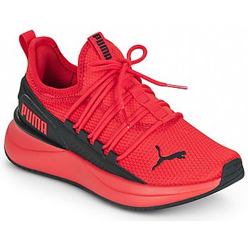 Puma Zapatillas Softride Carson 2 Pulse Jr para niño