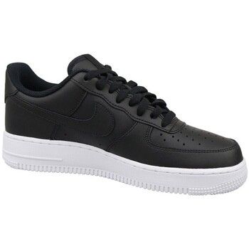 Nike Zapatillas Air Force 1 07 para hombre