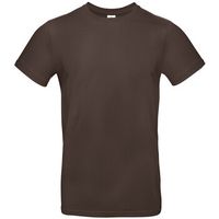 b and c camiseta ba220 para hombre