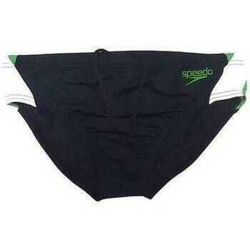 Speedo Bañador 05424 para hombre