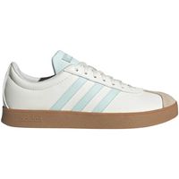 adidas zapatillas gt15709 para mujer
