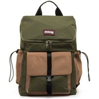 mtng mochila mogul para mujer