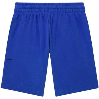 Pangaia Short 365 para mujer