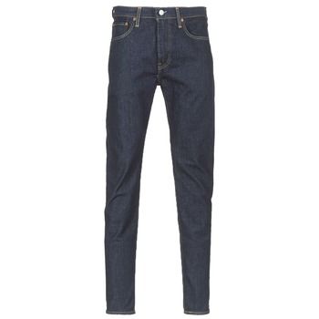 Levis Pantalón pitillo 512 SLIM TAPER FIT para hombre
