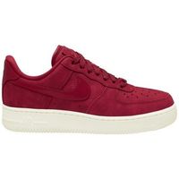 nike zapatillas air force 1 07 prm para mujer