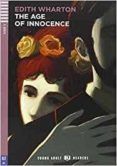 the age of innocence + cd