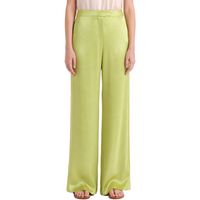 maliparmi pantalon jh8075-50631 para mujer