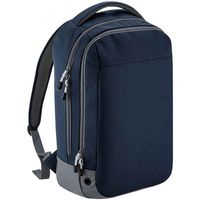 bagbase mochila pc4890 para mujer