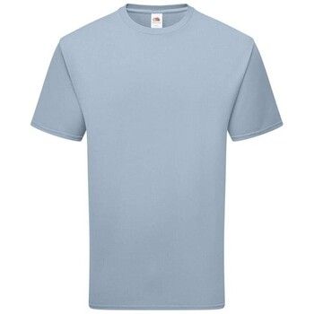 Fruit Of The Loom Camiseta RW10458 para hombre