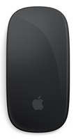 magic mouse - multi touch black