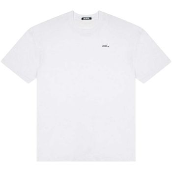 No Fear Camiseta GT24876 para hombre