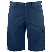 projob short pj642528 para hombre