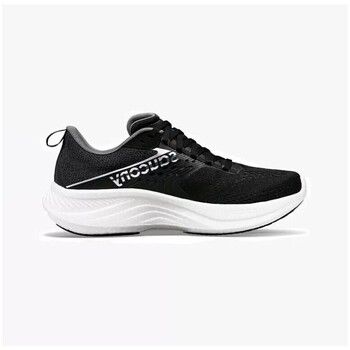 Saucony Zapatillas de running S20924 para hombre