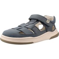 piruflex sandalias pf4002 3 para nino