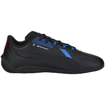 Puma Deportivas Moda Bmw Mms Rcat Machina para hombre