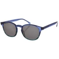 zen gafas de sol z474 para mujer