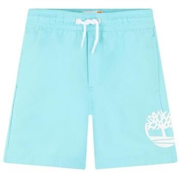 Timberland Bañador Surfer para niño