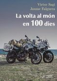 la volta al mon en 100 dies
