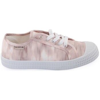 Alpine Pro Deportivas Moda Zarada para mujer