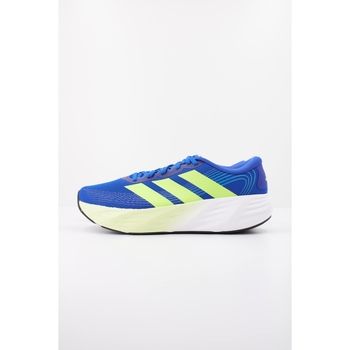 adidas Deportivas Moda 180982 para hombre