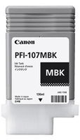 negro mate pfi-107 mbk