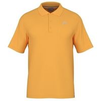head polo performance 2024 para hombre