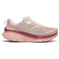 saucony zapatillas de running s10998 para mujer