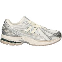 new balance zapatillas m1906ree para mujer