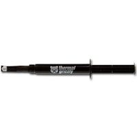 Thermal Grizzly Hydronaut compuesto disipador de calor 11,8 W/m·K 26 g