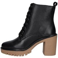 gioseppo botas 67440 pernitz para mujer