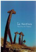 La ventisca
