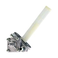grifo de combustible suzuki gsx-r 1100 -92