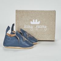 easy peasy bailarinas my blublu etoile para nino