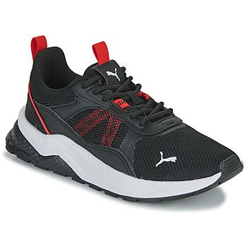 Puma Zapatillas JR ANZARUN 2 para niño
