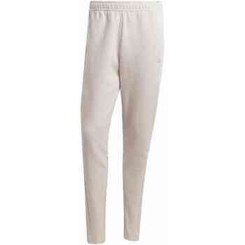adidas Pantalón chandal 077-52319792988499 para hombre