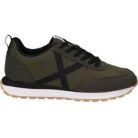 munich zapatillas 4882005 rush para hombre