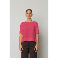 kaos collezioni blusa sp1nt078-4013 para mujer