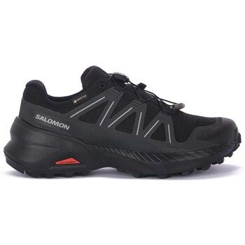 Salomon Zapatillas de running Speedcross Peak Gtx W para hombre
