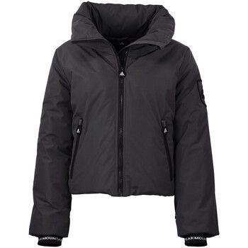Peak Mountain Chaqueta Blouson de ski ALLY para mujer
