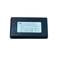 zll sg206 promax 120 piezas de coche rc 74v 600mah 444wh bateria lipo 2s modelos de vehiculos accesorios de repuesto