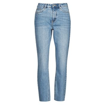 Vero Moda Pantalón pitillo VMBRENDA para mujer