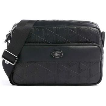Lacoste Bolso Nomogramme para hombre
