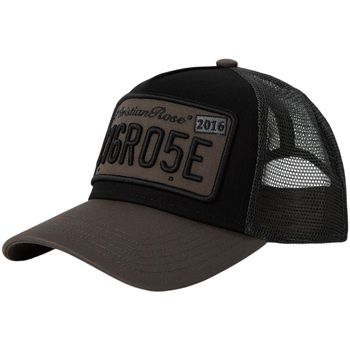 Christian Rose Gorra GT22859 para hombre