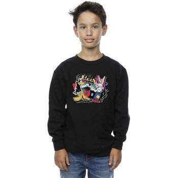 Dessins Animés Jersey What's Up Doc para niño