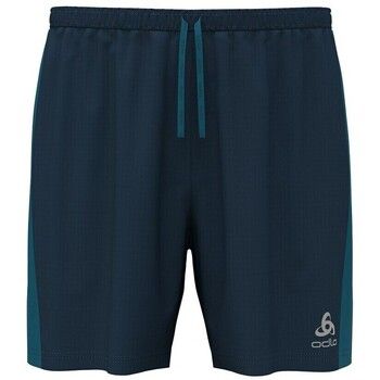 Odlo Pantalones 32305220878 para hombre