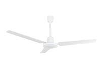 ventilador techo orbegozo cf86140b 70w