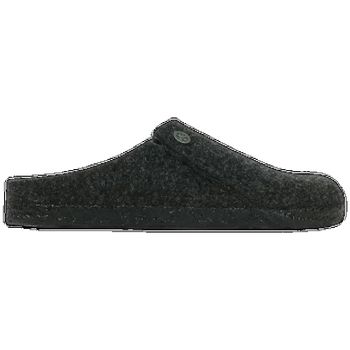 BIRKENSTOCK Sandalias Zermatt Etroite para hombre