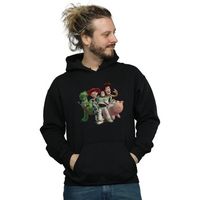 disney jersey bi19714 para hombre
